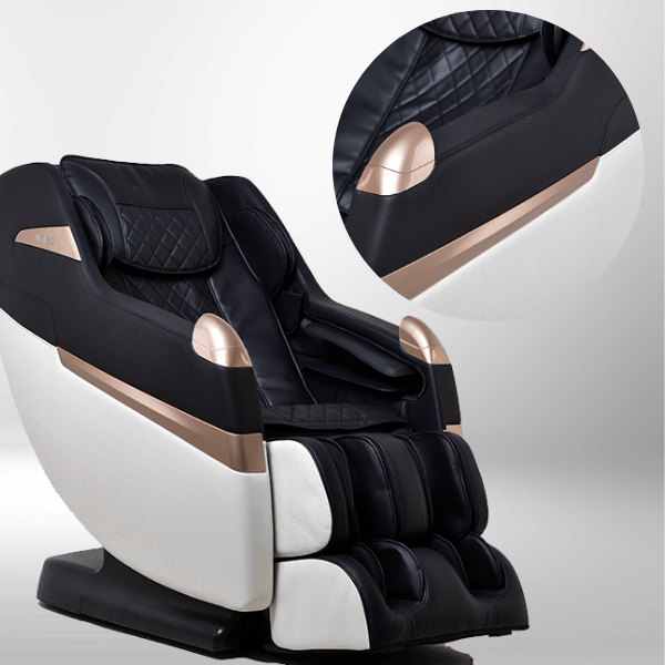 OGAWA Smart Jazz massage chair